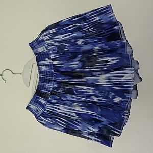 Athleta skort | EUC | 4.5 " inseam